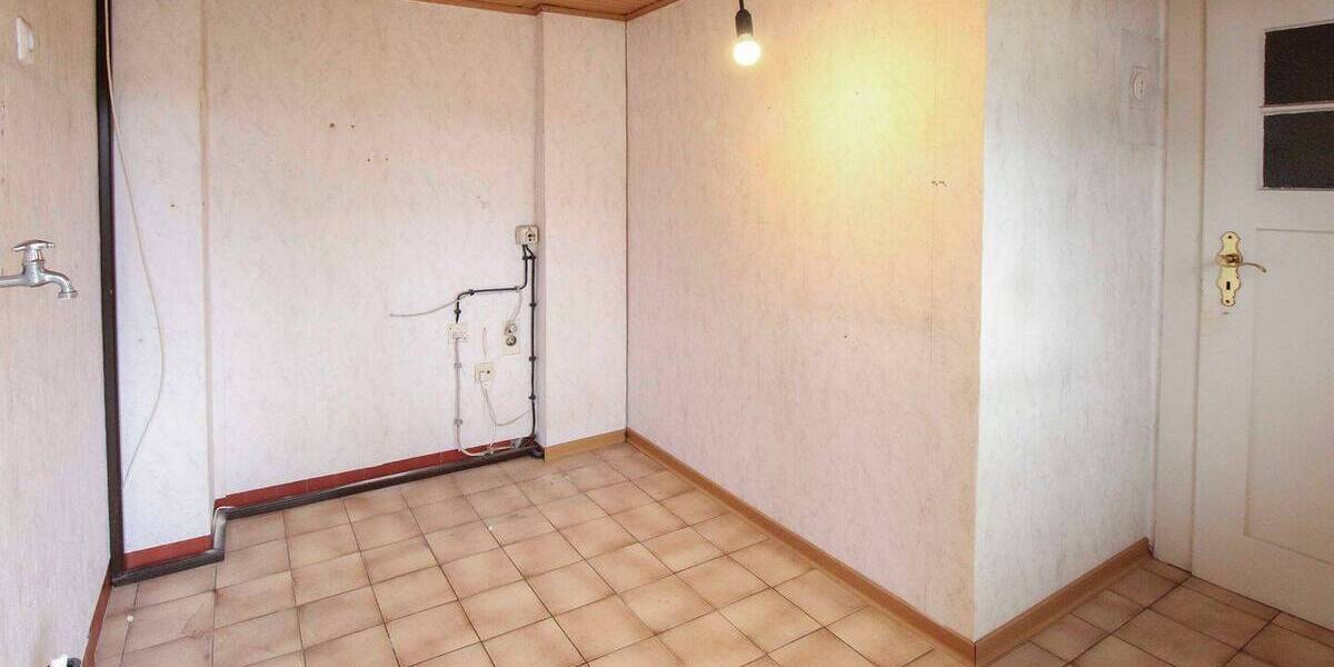 Einfamilienhaus Düsseldorf Vennhausen - 4 Zimmer, 95 m&sup2;, 525.000&euro; | Angebot:26629632