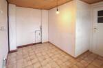 Einfamilienhaus Düsseldorf Vennhausen - 4 Zimmer, 95 m&sup2;, 525.000&euro; | Angebot:26629632