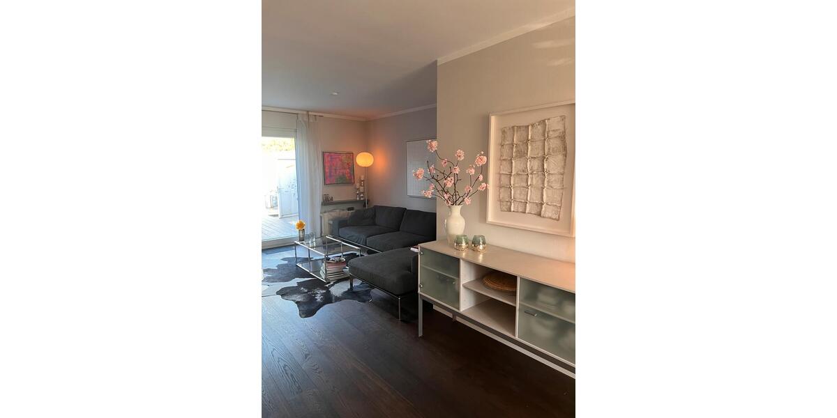 Reihenhaus Krefeld Benrad - 6 Zimmer, 145 m&sup2;, 499.000&euro; | Angebot:27198084