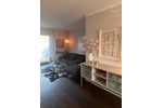 Reihenhaus Krefeld Benrad - 6 Zimmer, 145 m&sup2;, 499.000&euro; | Angebot:27198084
