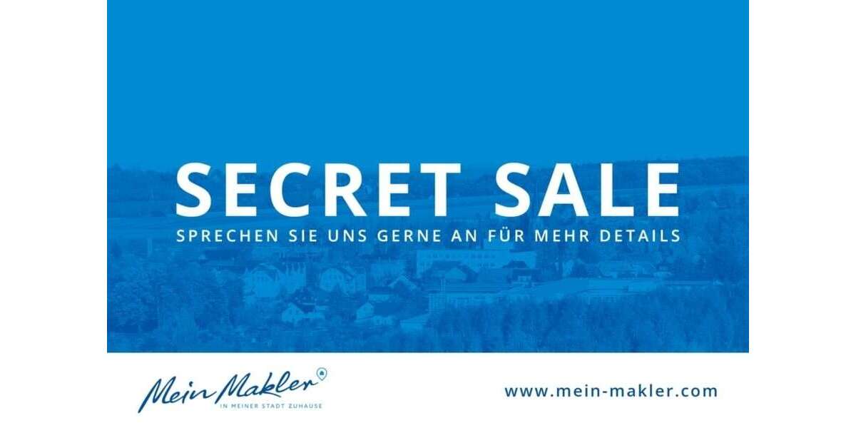 Einfamilienhaus Mülheim an der Ruhr Broich - 7 Zimmer, 400 m&sup2;, 1.259.000&euro; | Angebot:24419685
