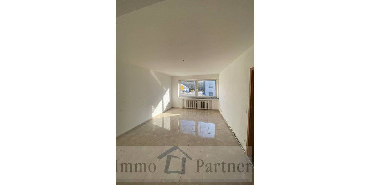 Etagenwohnung Duisburg / Aldenrade Aldenrade - 4 Zimmer, 118 m&sup2;, 158.000&euro; | Angebot:25703067