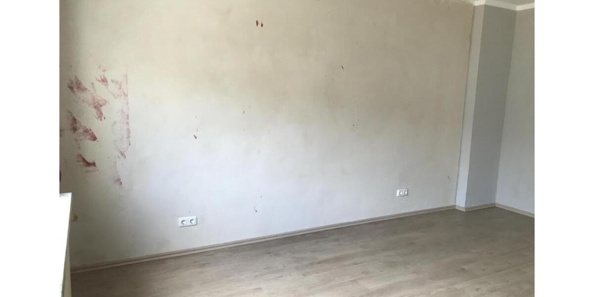 Erdgeschoßwohnung Duisburg Huckingen - 2 Zimmer, 56 m&sup2;, 509&euro; | Angebot:23810093