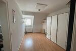 Dachgeschoßwohnung Mülheim an der Ruhr - 3 Zimmer, 58 m&sup2;, 620&euro; | Angebot:27553982