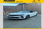 Opel Astra GS KAM SHZ LHZ CARPLAY ANDROID AUTO 6.500 km 34.990 &euro; HAAN 42781