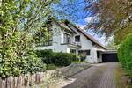 Einfamilienhaus Ratingen Breitscheid - 4 Zimmer, 315 m&sup2;, 1.300.000&euro; | Angebot:26455353