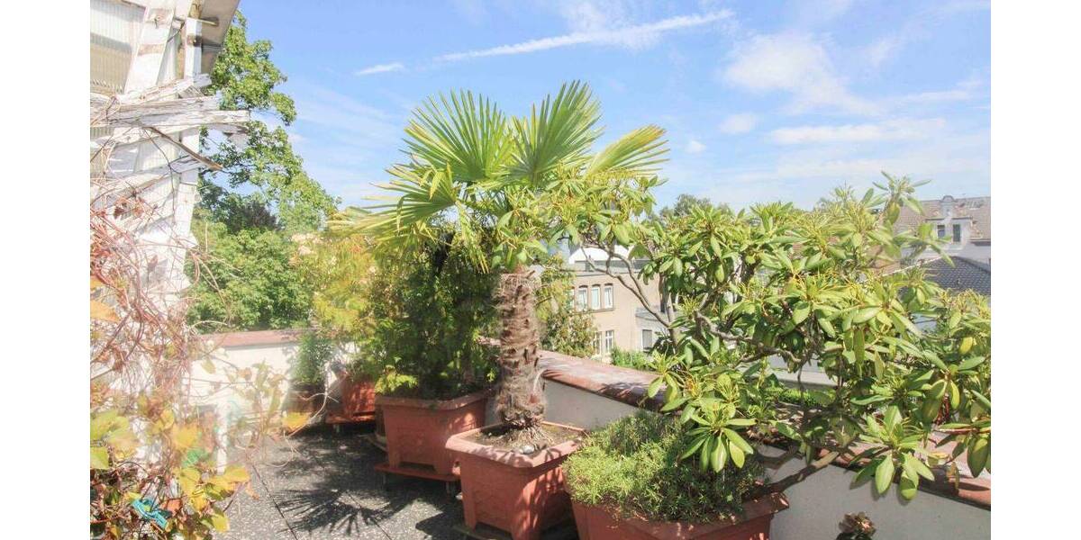 Mehrfamilienhaus, Wohnhaus Solingen Merscheid - 1 Zimmer, 579.000&euro; | Angebot:26500471