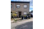 Reihenhaus Wuppertal Cronenberg - 6 Zimmer, 114 m&sup2;, 450.000&euro; | Angebot:26960405