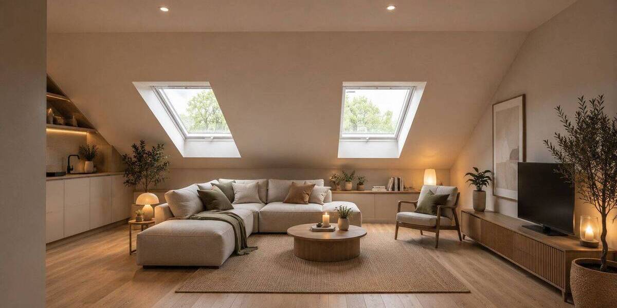 Reihenmittelhaus Kaarst Kaarst-Nord - 6 Zimmer, 164 m&sup2;, 469.000&euro; | Angebot:26512939