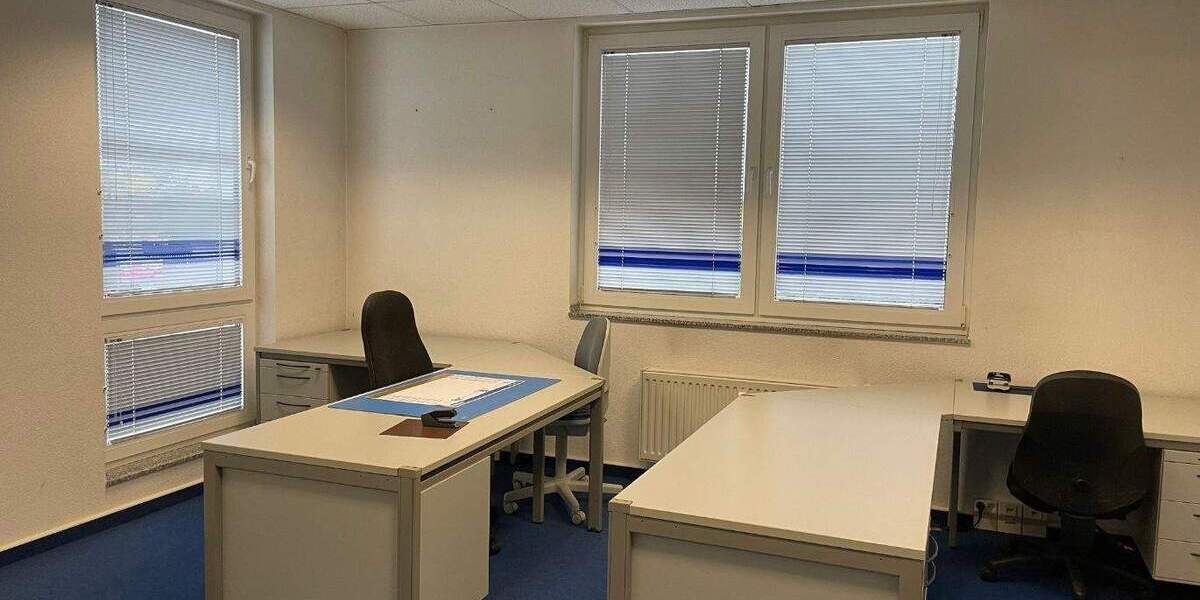 Gewerbeobjekt Tönisvorst St. Tönis - 380&euro; | Angebot:25740304