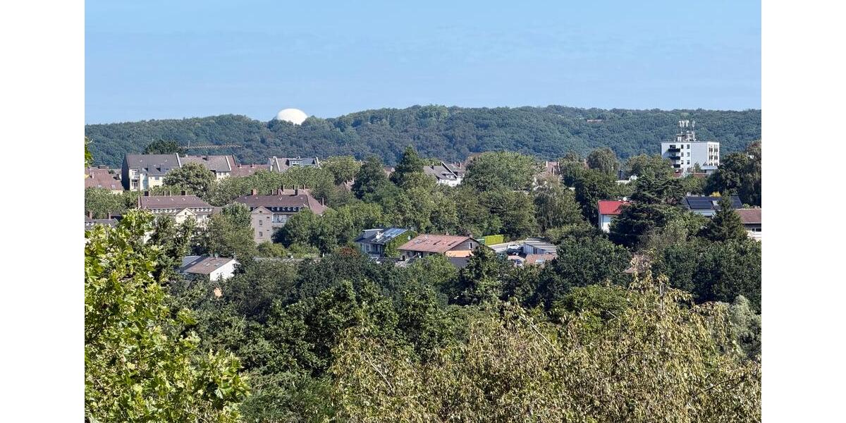 Etagenwohnung Hattingen - 3.5 Zimmer, 76 m&sup2;, 173.000&euro; | Angebot:27219048