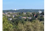 Etagenwohnung Hattingen - 3.5 Zimmer, 76 m&sup2;, 173.000&euro; | Angebot:27219048