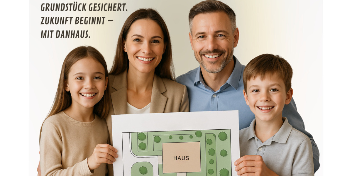 Einfamilienhaus Solingen Wald - 5 Zimmer, 148 m&sup2;, 568.000&euro; | Angebot:26275412