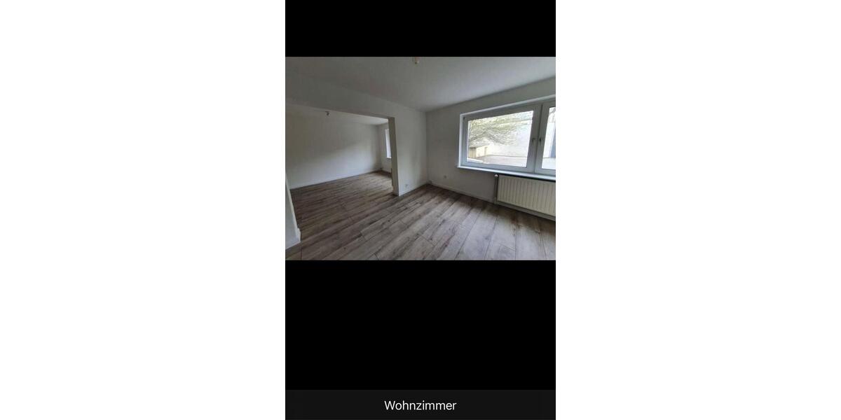 Erdgeschoßwohnung Wuppertal Gemarkung Barmen - 2 Zimmer, 72 m&sup2;, 612&euro; | Angebot:25922787