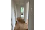 Etagenwohnung Neuss Pomona - 3 Zimmer, 71 m&sup2;, 710&euro; | Angebot:26554648