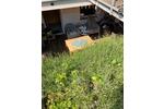 Reihenhaus Neuss Furth-Mitte - 6 Zimmer, 167 m&sup2;, 499.000&euro; | Angebot:26956238