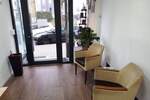 Gewerbeobjekt Wuppertal Ronsdorf - 190&euro; | Angebot:25782102