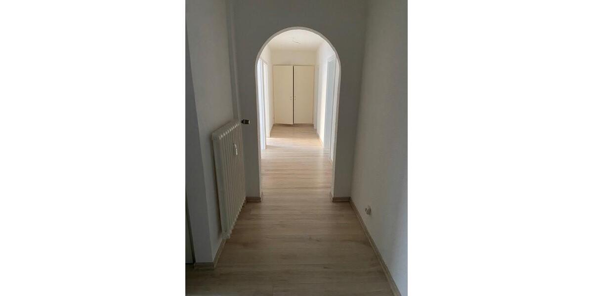 Erdgeschoßwohnung Wuppertal Gemarkung Elberfeld - 4 Zimmer, 93 m&sup2;, 919&euro; | Angebot:25810847