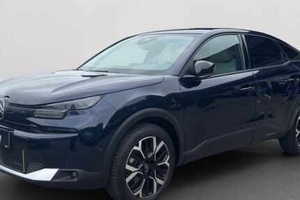 Citroen C4 10.500 km 22.990 &euro; Duisburg 47059