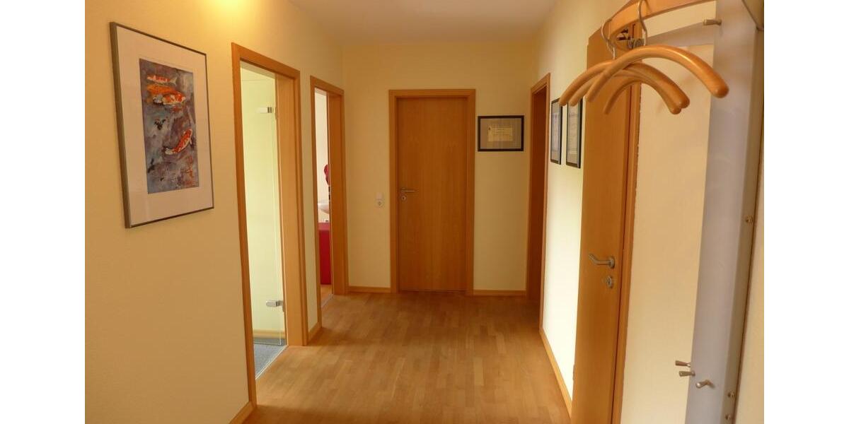 Gewerbeobjekt Ratingen Homberg - 650&euro; | Angebot:25862515