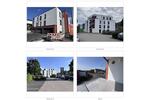Etagenwohnung Neukirchen-Vluyn Vluyn - 3 Zimmer, 93 m&sup2;, 1.250&euro; | Angebot:26177001