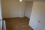 Etagenwohnung Hattingen Blankenstein - 4 Zimmer, 110 m&sup2;, 1.400&euro; | Angebot:26399868