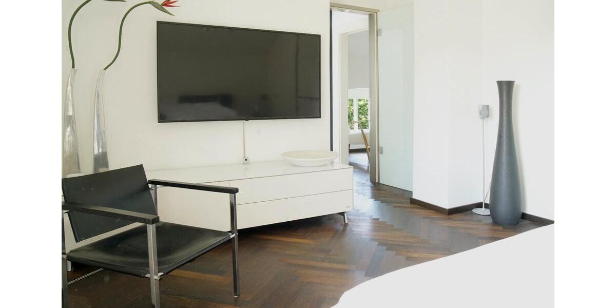 Einfamilienhaus Düsseldorf Stadtbezirk 9 - 5 Zimmer, 130 m&sup2;, 1.185.000&euro; | Angebot:27194378