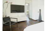 Einfamilienhaus Düsseldorf Stadtbezirk 9 - 5 Zimmer, 130 m&sup2;, 1.185.000&euro; | Angebot:27194378