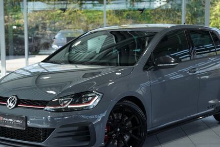 VW Golf 73.000 km 26.900 &euro; Remscheid/NRW 42855