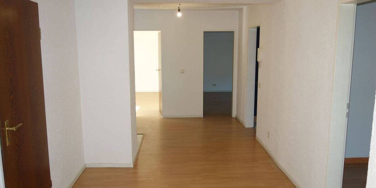 Einfamilienhaus Düsseldorf Hubbelrath - 7 Zimmer, 237 m&sup2;, 870.000&euro; | Angebot:25665188