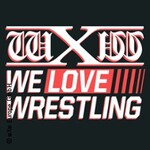 wXw We Love Wrestling - 2026