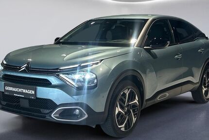 Citroen C4 12.616 km 22.890 &euro; Neuss 41460