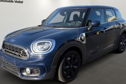Mini Countryman C (Cooper) 30.000 km 20.250 &euro; Neuss 41464