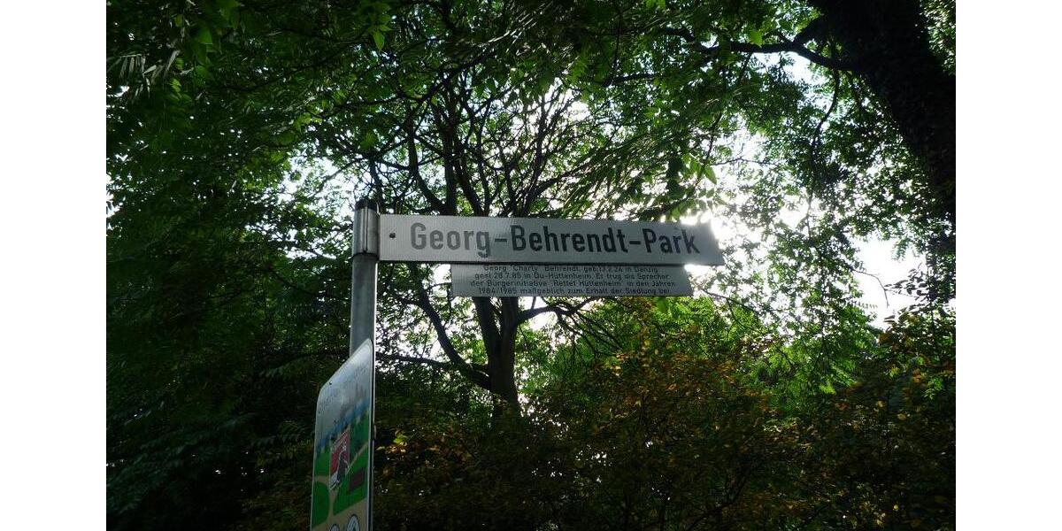 Etagenwohnung Duisburg Huckingen - 2 Zimmer, 53 m&sup2;, 266&euro; | Angebot:25552172