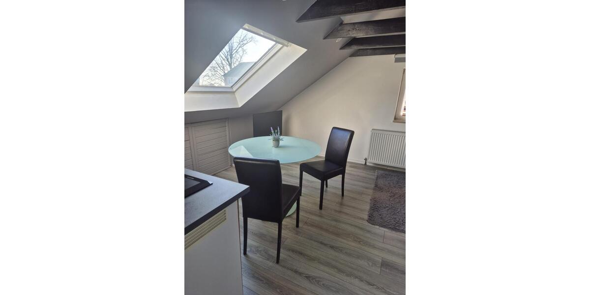 Etagenwohnung Mettmann - 1 Zimmer, 40 m&sup2;, 700&euro; | Angebot:26023971