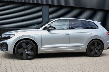 VW Touareg 149.000 km 50.999 &euro; Oberhausen 46149