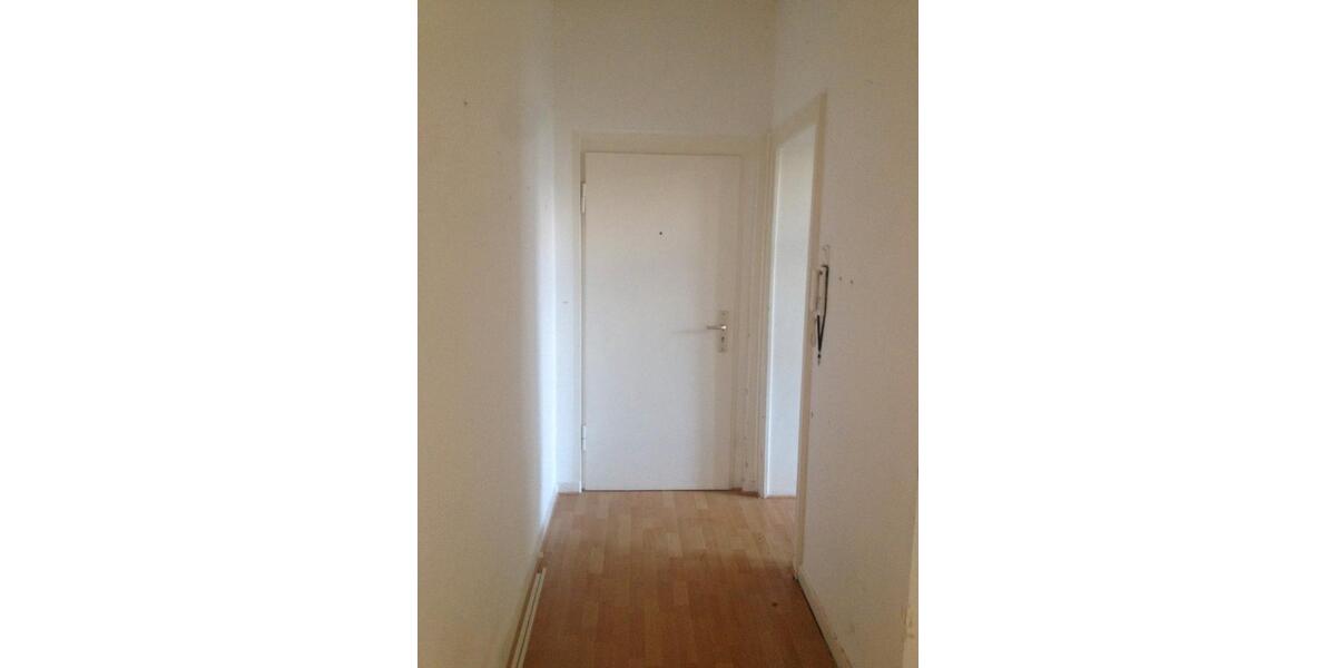 Etagenwohnung Essen Stadtbezirk III - 3 Zimmer, 86 m&sup2;, 950&euro; | Angebot:27535150