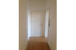 Etagenwohnung Essen Stadtbezirk III - 3 Zimmer, 86 m&sup2;, 950&euro; | Angebot:27535150