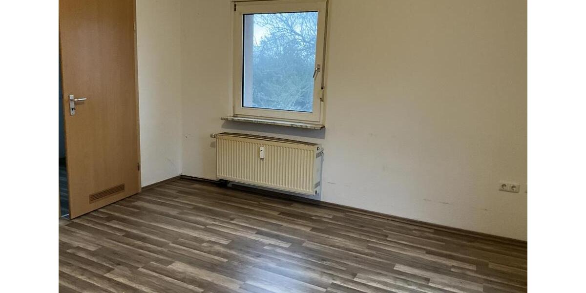 Etagenwohnung Duisburg Huckingen - 2 Zimmer, 43 m&sup2;, 409&euro; | Angebot:25363930