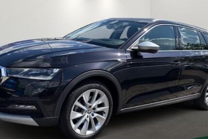 Skoda Octavia 102.075 km 24.480 &euro; Düsseldorf 40233