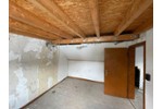Dachgeschoßwohnung Krefeld Cracau - 5 Zimmer, 114 m&sup2;, 65.000&euro; | Angebot:27198845