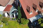 Doppelhaushälfte Krefeld Hülser Berg - 4 Zimmer, 120 m&sup2;, 610.000&euro; | Angebot:27176242