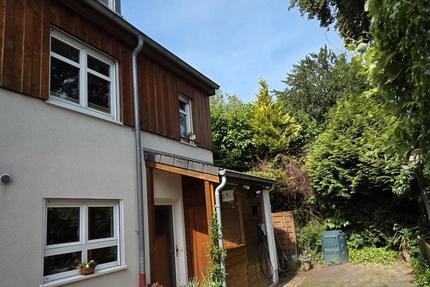 Haus Wuppertal Gemarkung Ronsdorf - 5 Zimmer, 125 m&sup2;, 498.000&euro; | Angebot:27090620