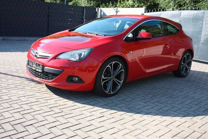 Opel Astra 253.500 km 4.999 &euro; Oberhausen 46149