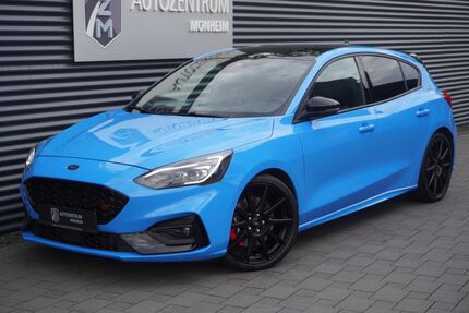 Ford Focus 32.000 km 27.990 &euro; Monheim am Rhein 40789