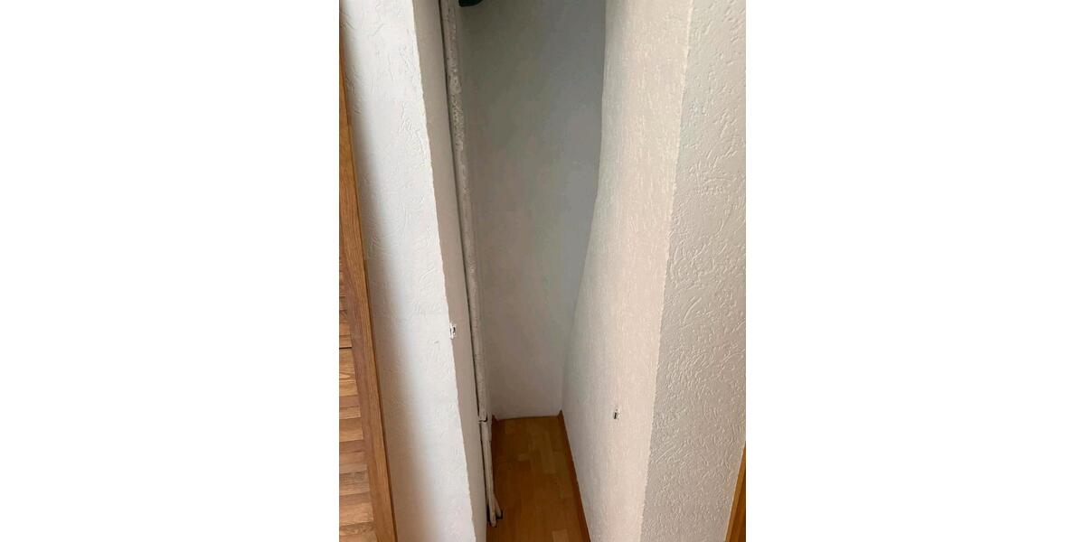 Etagenwohnung Bottrop Boy - 8 Zimmer, 160 m&sup2;, 375.000&euro; | Angebot:27168894