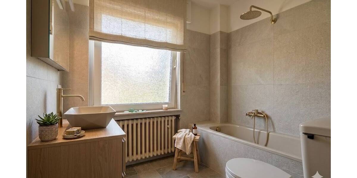 Reihenendhaus Duisburg / Walsum Aldenrade - 5 Zimmer, 114 m&sup2;, 339.000&euro; | Angebot:26028660