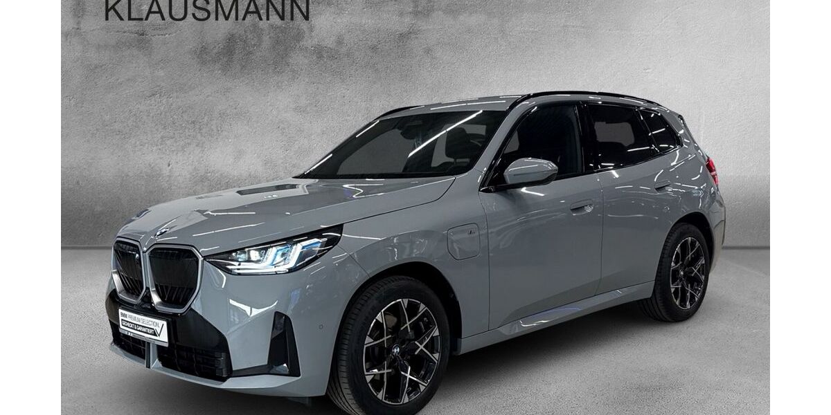 BMW X3 13.124 km 67.688 &euro; Krefeld 47800