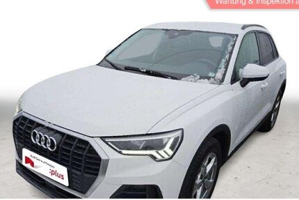 Audi Q3 51.498 km 29.980 &euro; Moers-Hülsdonk 47441