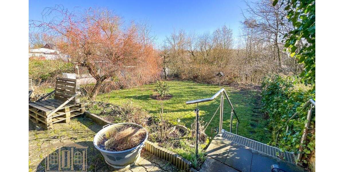 Mehrfamilienhaus, Wohnhaus Wuppertal Cronenberg - 8 Zimmer, 191 m&sup2;, 445.000&euro; | Angebot:25664412